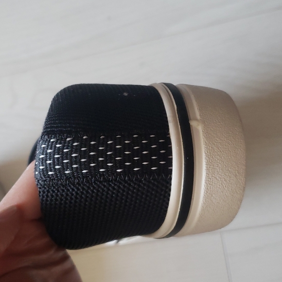 Reebok Memory tech walking shoes - Picture 2 of 6